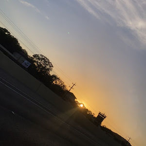 Meet your Posher, Kenna